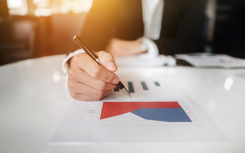 Collaborative development