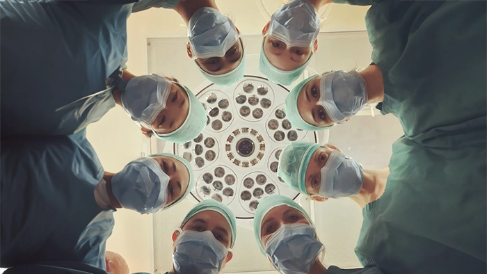 Digital Therapeutics