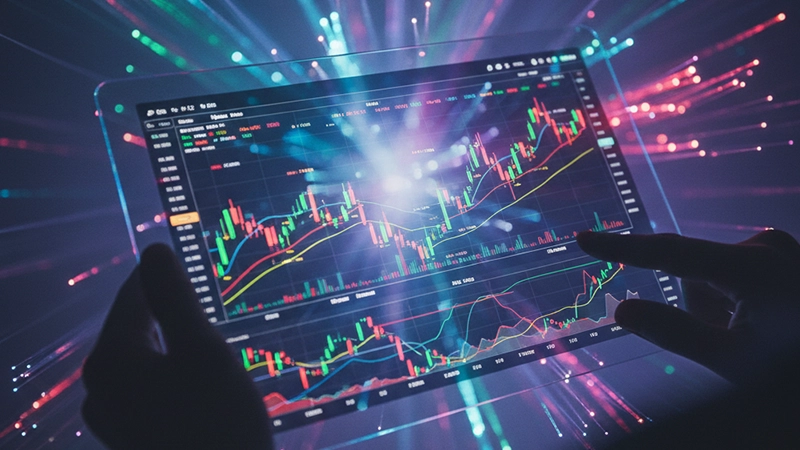 The future of live streaming: Low-latency technologies