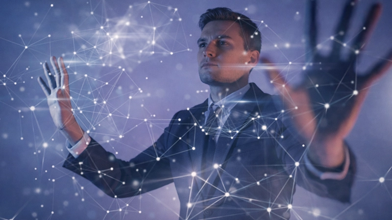 Building fitness apps that users actually stick with