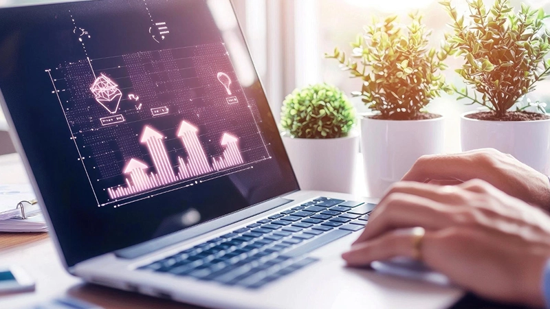 MLOps best practices for production AI systems