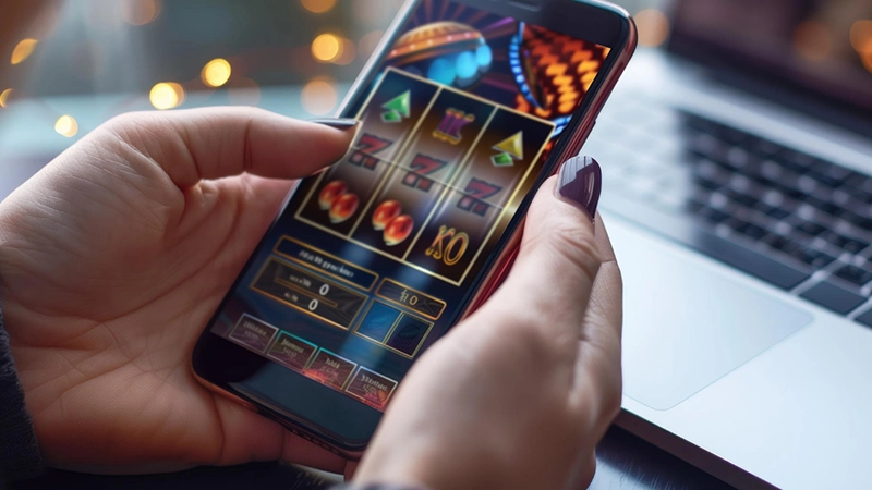 How to optimize your game for multiple platforms