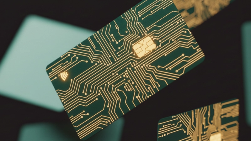 Ethical F2P design: Balancing revenue and player experience