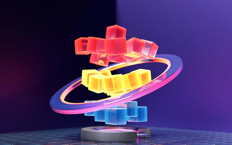 Mobile game development