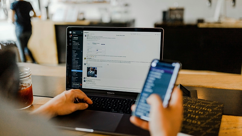 Zero-trust architecture for healthcare: Protecting patient privacy