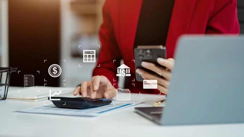 AI-powered revenue management for hotels