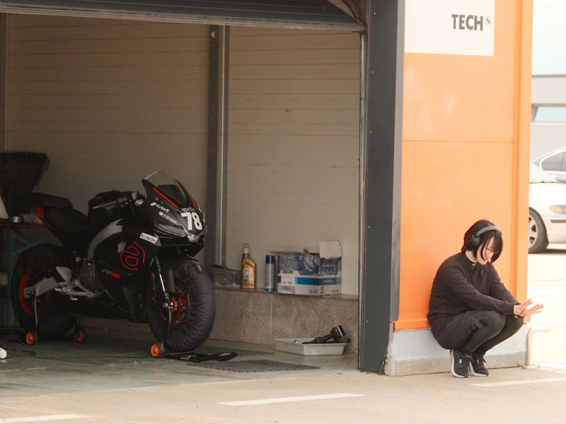 Sports analytics case study