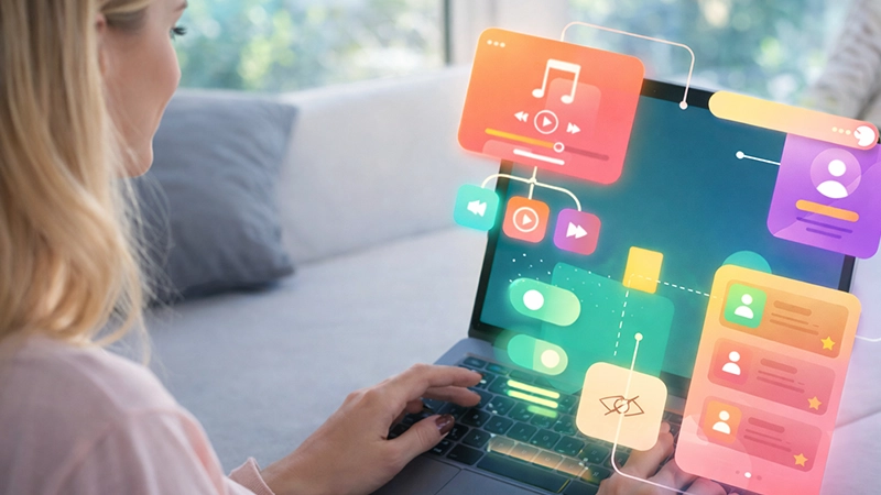 How progressive web apps are reshaping mobile strategy
