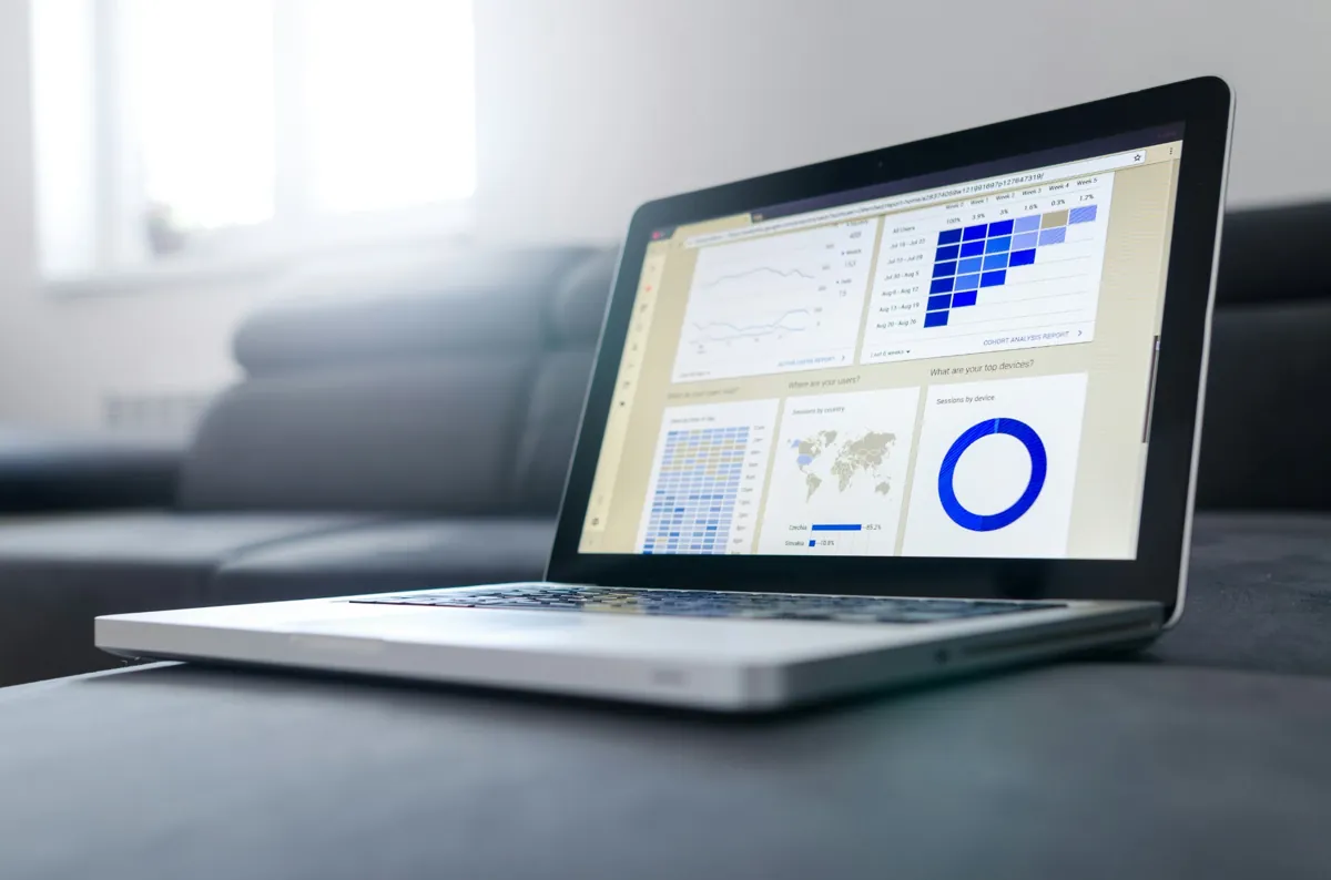 The strategic business value of legacy software modernization