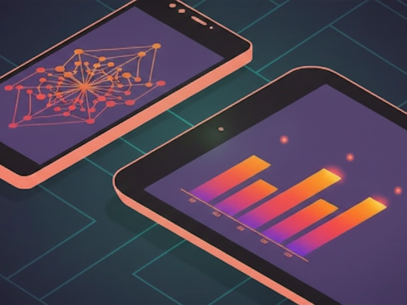 Content distribution dashboard