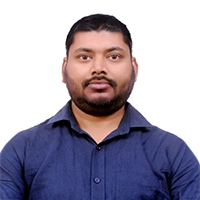 Game Production Manager