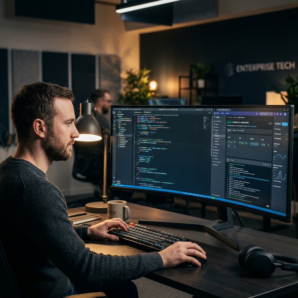 Software Development