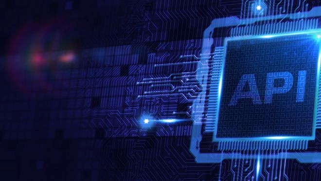 API Development & System Integration