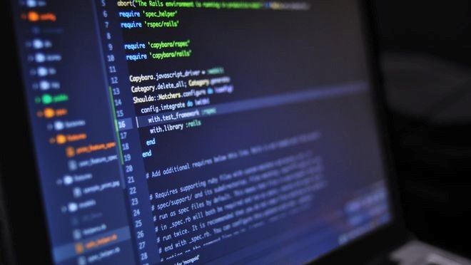 Cloud-Native Development & DevOps