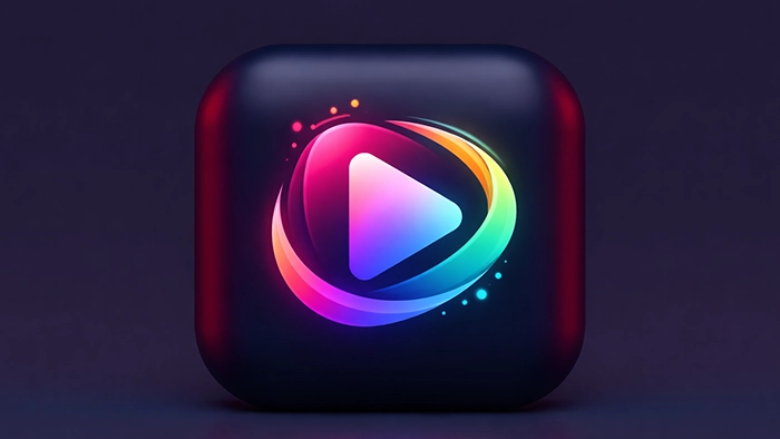 Content Management Systems