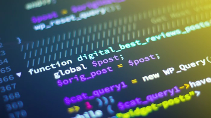 Machine Learning Solutions