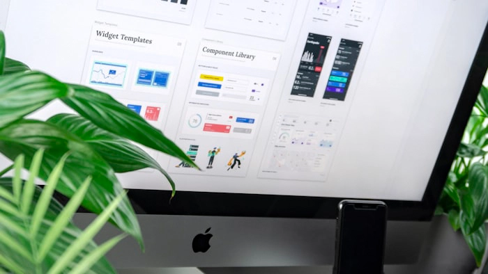 Game Backend & LiveOps