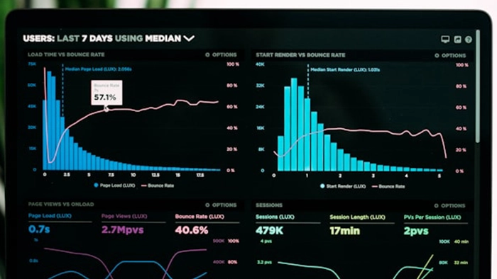 Predictive Analytics