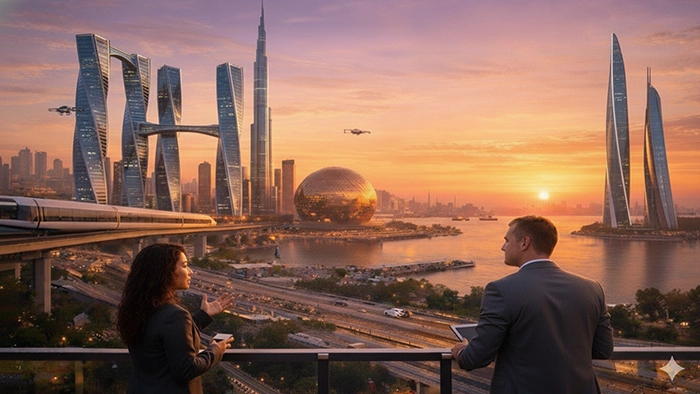 Travel Marketplace Solutions