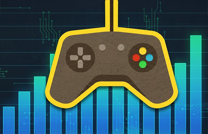 Monetization Strategy