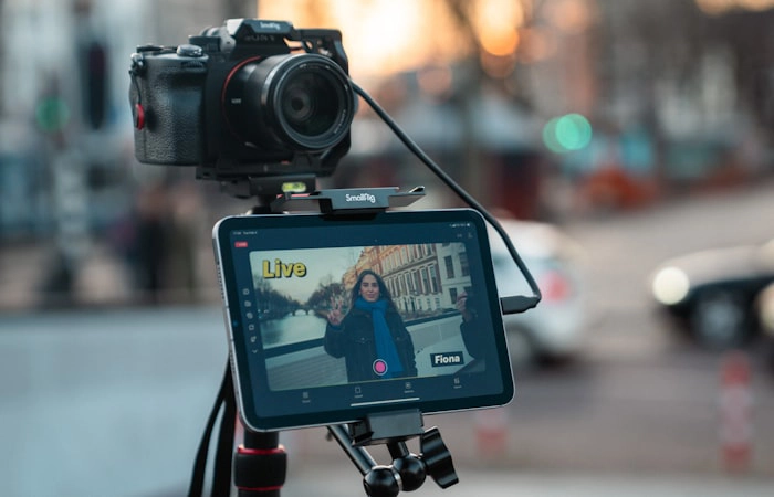 Personalization at Scale